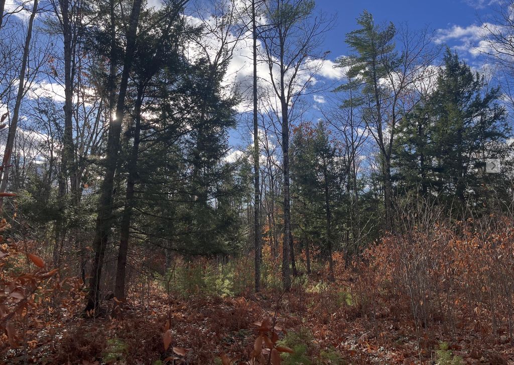 0 N High Street, Bridgton, ME 04009 — photo 5