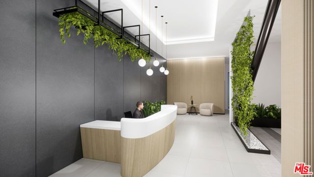 3325 S Wilshire blvd 1313, Los Angeles, CA 90010