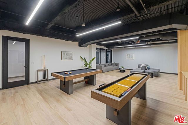 3325 S Wilshire blvd 1313, Los Angeles, CA 90010