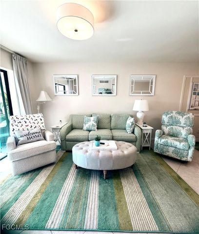 12171 Kelly Sands WAY 1577, Fort Myers, FL 33908