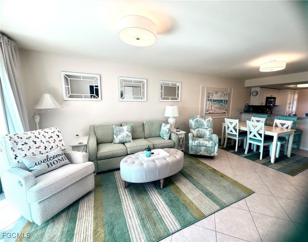 12171 Kelly Sands WAY 1577, Fort Myers, FL 33908