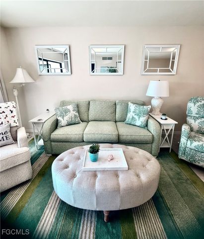 12171 Kelly Sands WAY 1577, Fort Myers, FL 33908