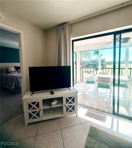 12171 Kelly Sands WAY 1577, Fort Myers, FL 33908