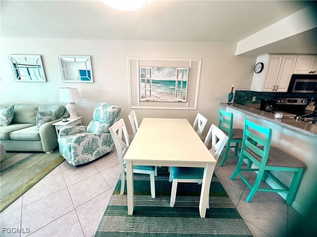 12171 Kelly Sands WAY 1577, Fort Myers, FL 33908