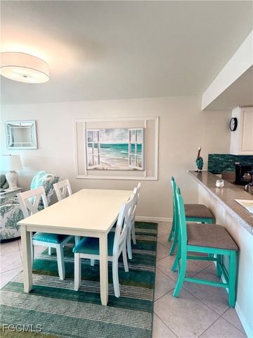 12171 Kelly Sands WAY 1577, Fort Myers, FL 33908