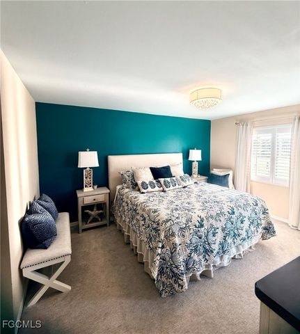 12171 Kelly Sands WAY 1577, Fort Myers, FL 33908