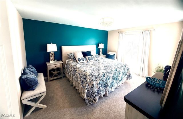 12171 Kelly Sands WAY 1577, Fort Myers, FL 33908