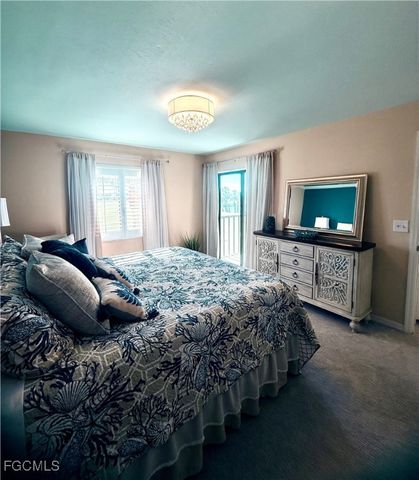 12171 Kelly Sands WAY 1577, Fort Myers, FL 33908