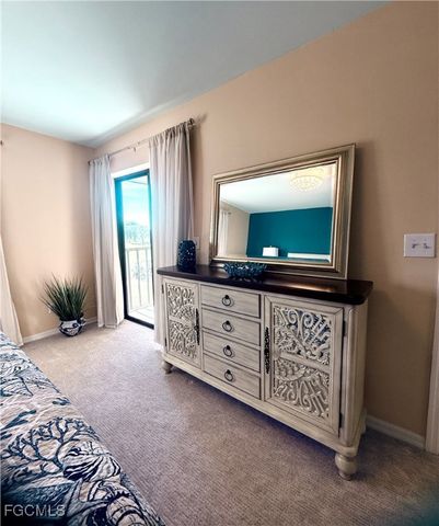 12171 Kelly Sands WAY 1577, Fort Myers, FL 33908