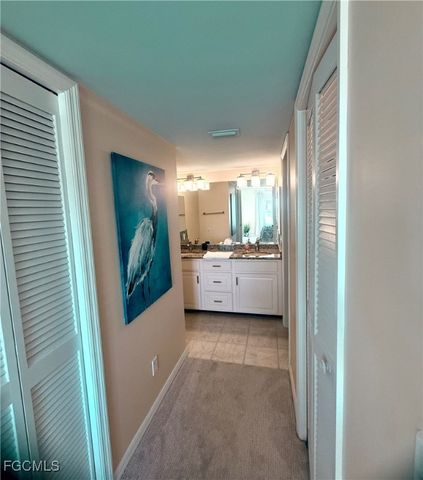 12171 Kelly Sands WAY 1577, Fort Myers, FL 33908