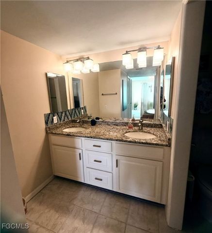 12171 Kelly Sands WAY 1577, Fort Myers, FL 33908