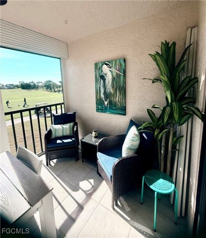 12171 Kelly Sands WAY 1577, Fort Myers, FL 33908