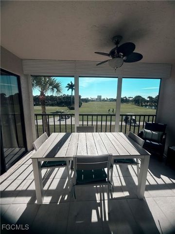 12171 Kelly Sands WAY 1577, Fort Myers, FL 33908