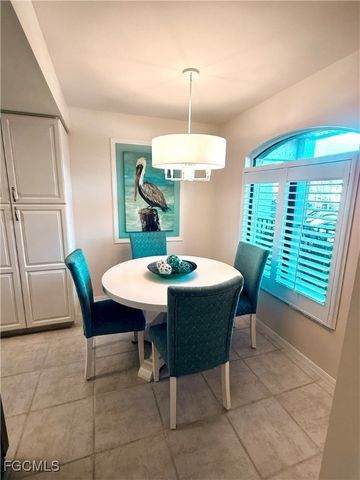 12171 Kelly Sands WAY 1577, Fort Myers, FL 33908