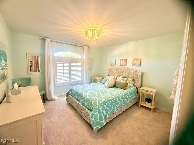 12171 Kelly Sands WAY 1577, Fort Myers, FL 33908