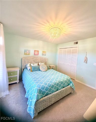 12171 Kelly Sands WAY 1577, Fort Myers, FL 33908