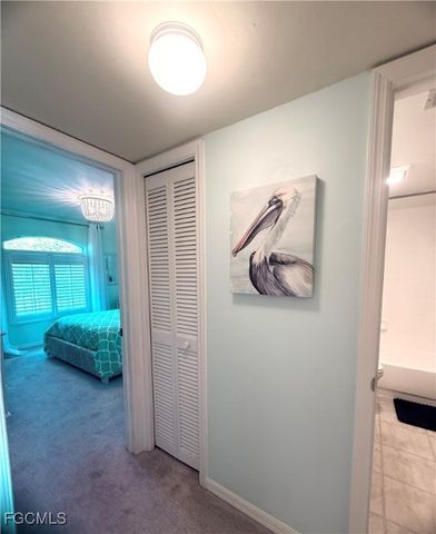 12171 Kelly Sands WAY 1577, Fort Myers, FL 33908