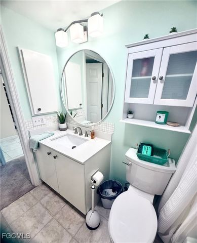 12171 Kelly Sands WAY 1577, Fort Myers, FL 33908