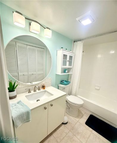 12171 Kelly Sands WAY 1577, Fort Myers, FL 33908