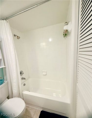 12171 Kelly Sands WAY 1577, Fort Myers, FL 33908