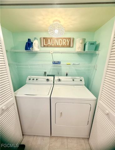 12171 Kelly Sands WAY 1577, Fort Myers, FL 33908