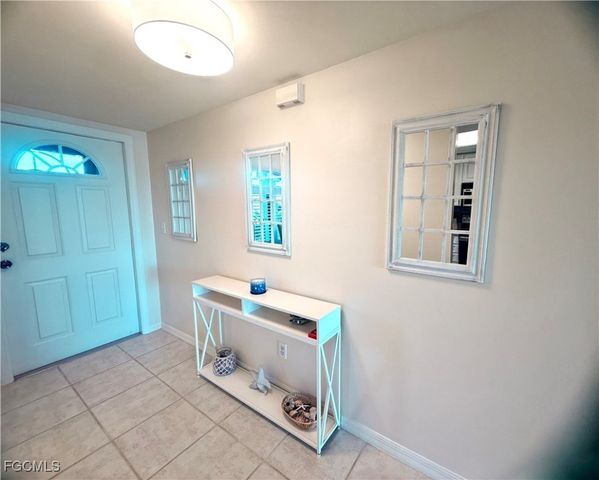 12171 Kelly Sands WAY 1577, Fort Myers, FL 33908