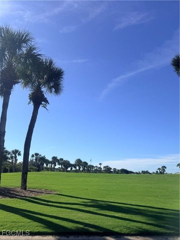 12171 Kelly Sands WAY 1577, Fort Myers, FL 33908