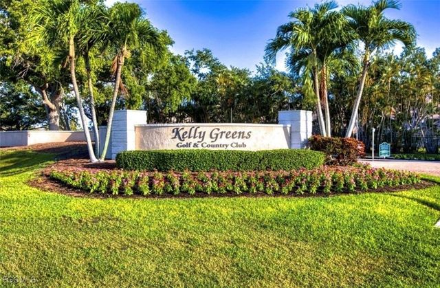 12171 Kelly Sands WAY 1577, Fort Myers, FL 33908