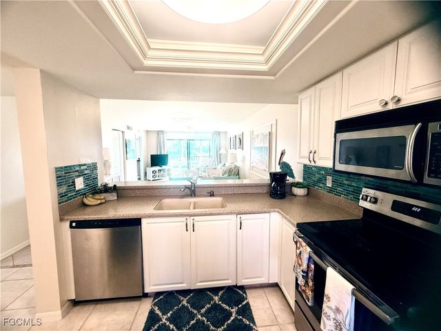 12171 Kelly Sands WAY 1577, Fort Myers, FL 33908