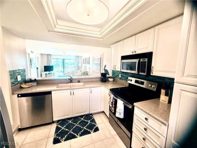 12171 Kelly Sands WAY 1577, Fort Myers, FL 33908