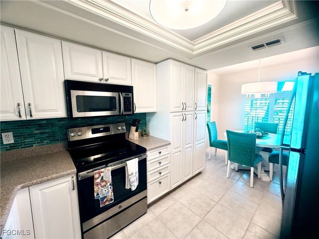 12171 Kelly Sands WAY 1577, Fort Myers, FL 33908