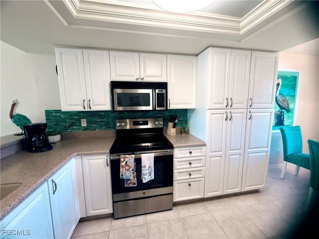 12171 Kelly Sands WAY 1577, Fort Myers, FL 33908