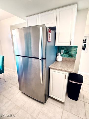 12171 Kelly Sands WAY 1577, Fort Myers, FL 33908