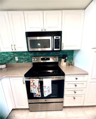 12171 Kelly Sands WAY 1577, Fort Myers, FL 33908