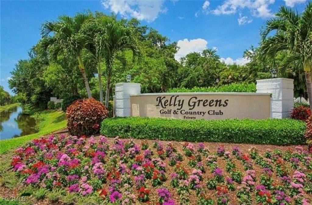 12171 Kelly Sands WAY 1577, Fort Myers, FL 33908