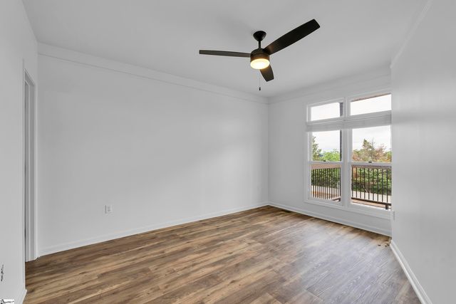 233 N Main Street Unit 406, Greenville, SC 29601