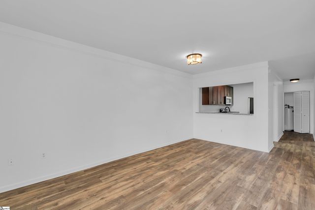 233 N Main Street Unit 406, Greenville, SC 29601