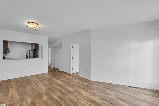 233 N Main Street Unit 406, Greenville, SC 29601