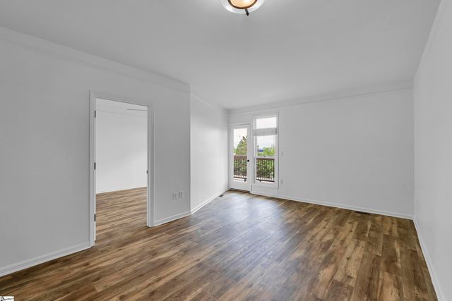 233 N Main Street Unit 406, Greenville, SC 29601