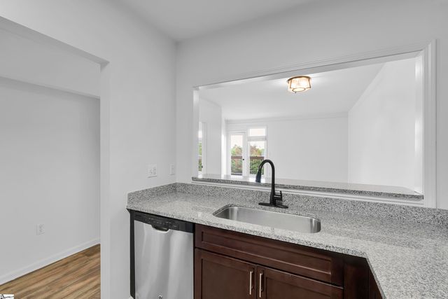 233 N Main Street Unit 406, Greenville, SC 29601