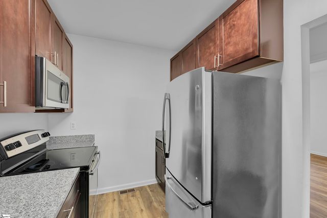 233 N Main Street Unit 406, Greenville, SC 29601