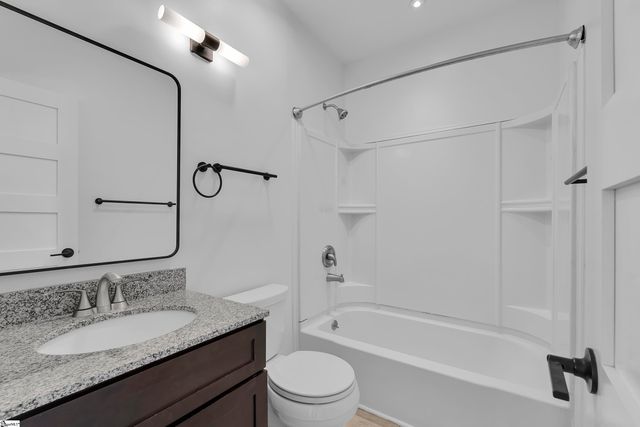 233 N Main Street Unit 406, Greenville, SC 29601