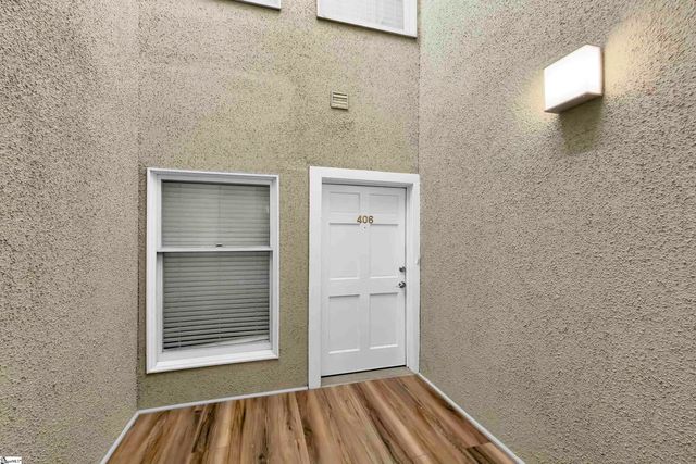 233 N Main Street Unit 406, Greenville, SC 29601