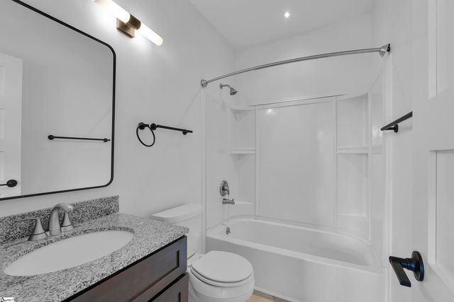 233 N Main Street Unit 406, Greenville, SC 29601
