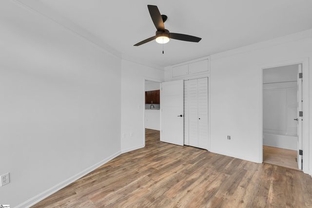 233 N Main Street Unit 406, Greenville, SC 29601
