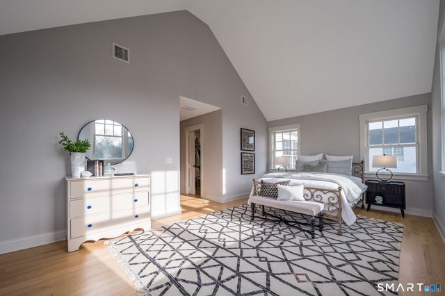 908 Boston Post Road 908, Madison, CT 06443