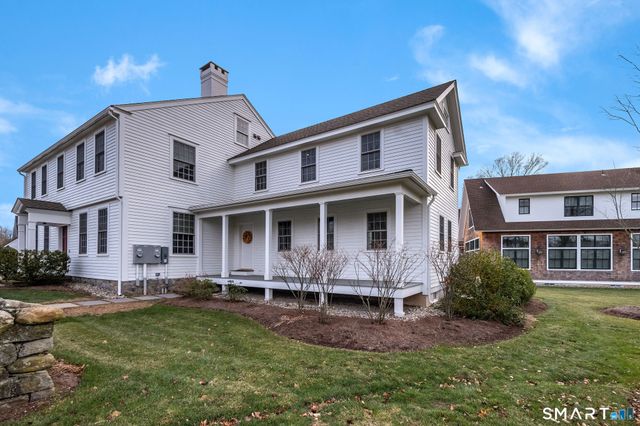 908 Boston Post Road 908, Madison, CT 06443