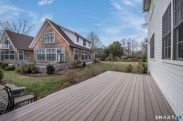 908 Boston Post Road 908, Madison, CT 06443