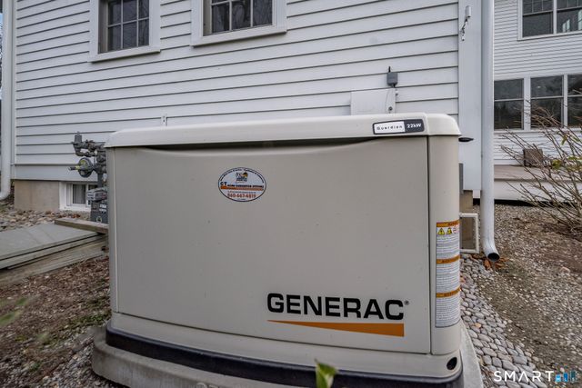 908 Boston Post Road 908, Madison, CT 06443