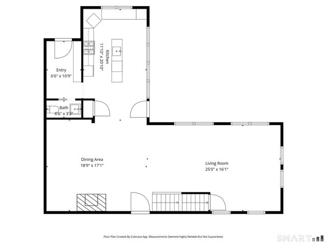 908 Boston Post Road 908, Madison, CT 06443